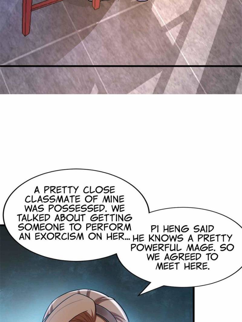 Page 44 of Chapter 148