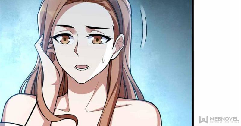 Page 45 of Chapter 148