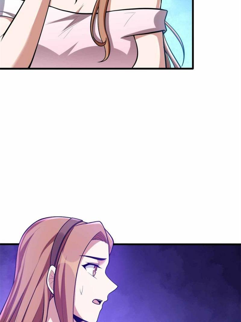 Page 46 of Chapter 148