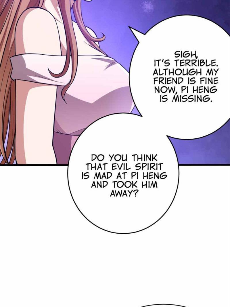Page 47 of Chapter 148