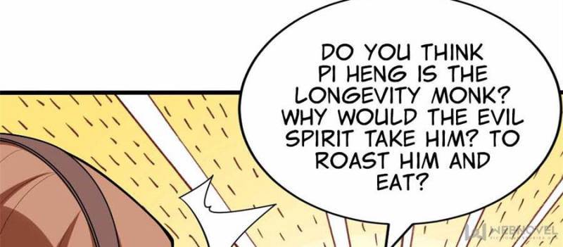 Page 48 of Chapter 148