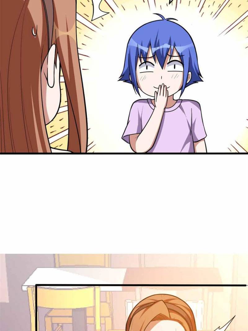 Page 49 of Chapter 148