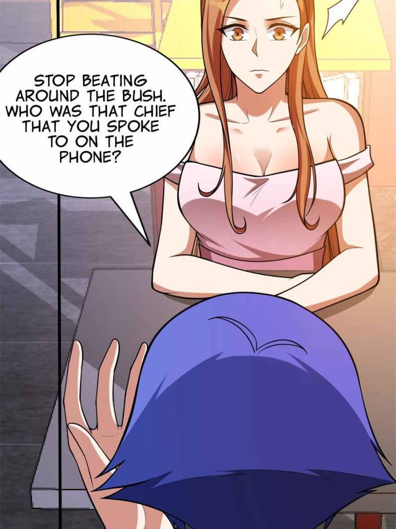 Page 50 of Chapter 148