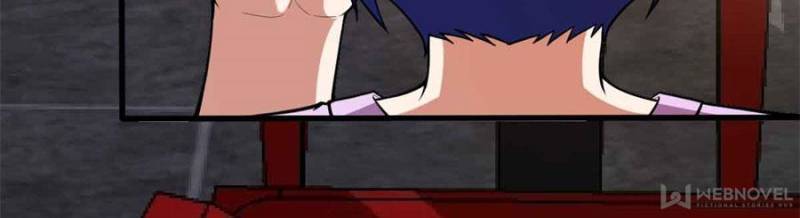 Page 51 of Chapter 148