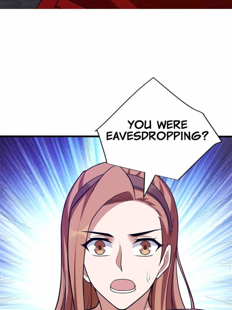 Page 52 of Chapter 148