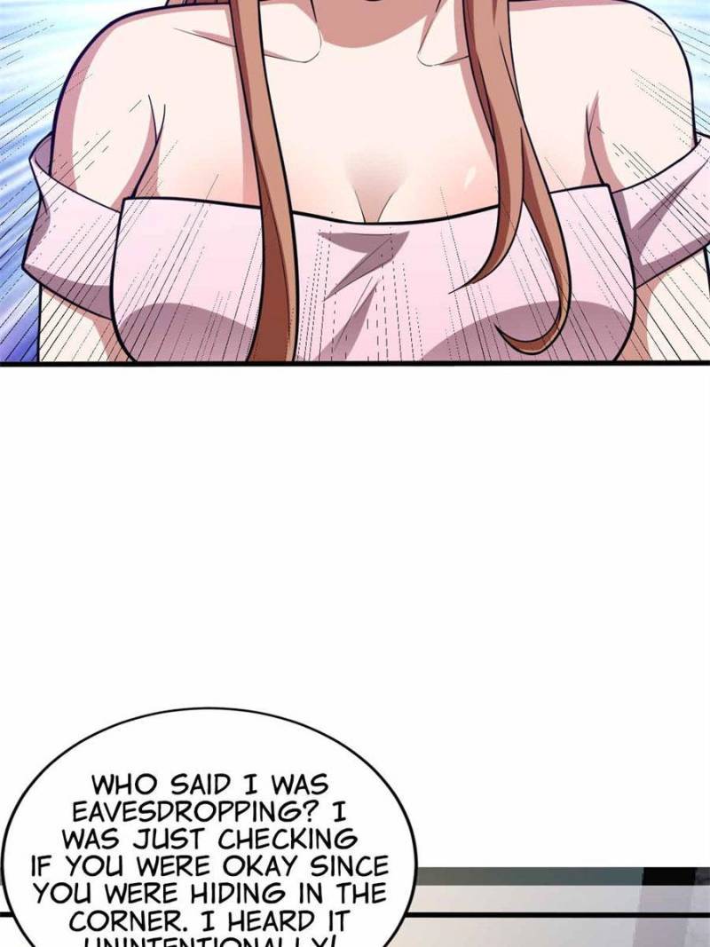 Page 53 of Chapter 148