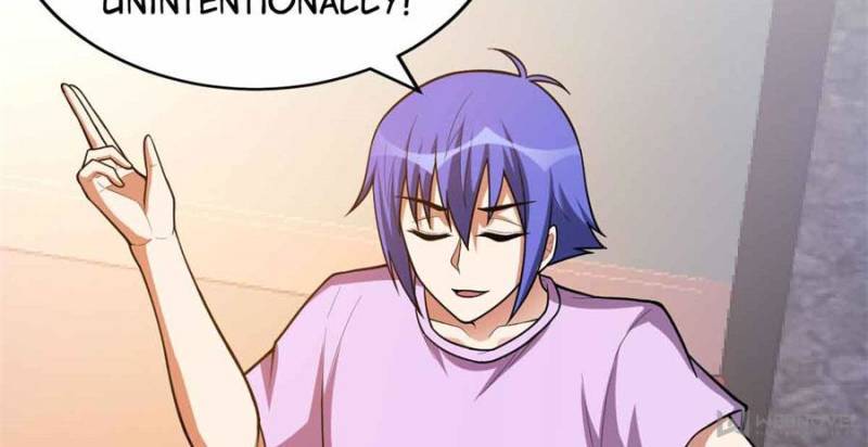 Page 54 of Chapter 148