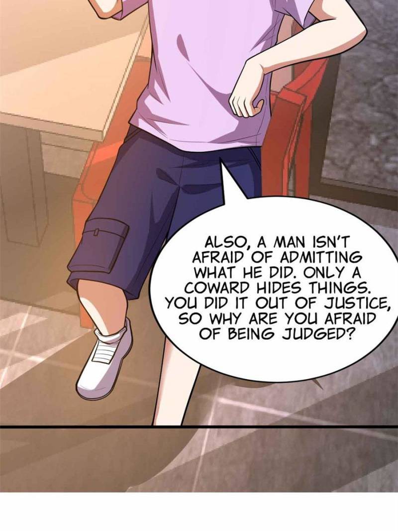 Page 55 of Chapter 148