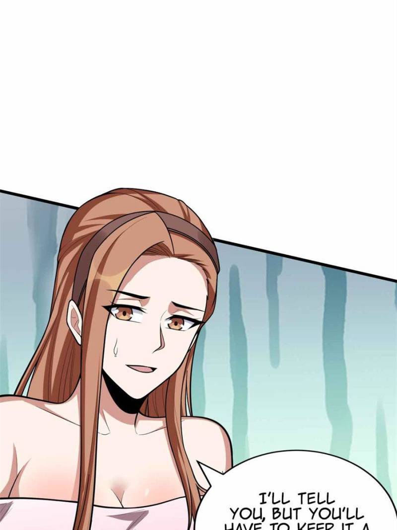 Page 56 of Chapter 148