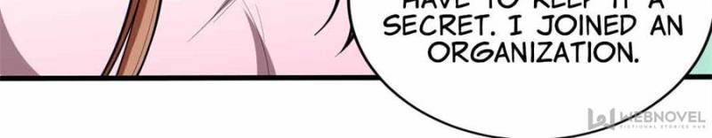 Page 57 of Chapter 148
