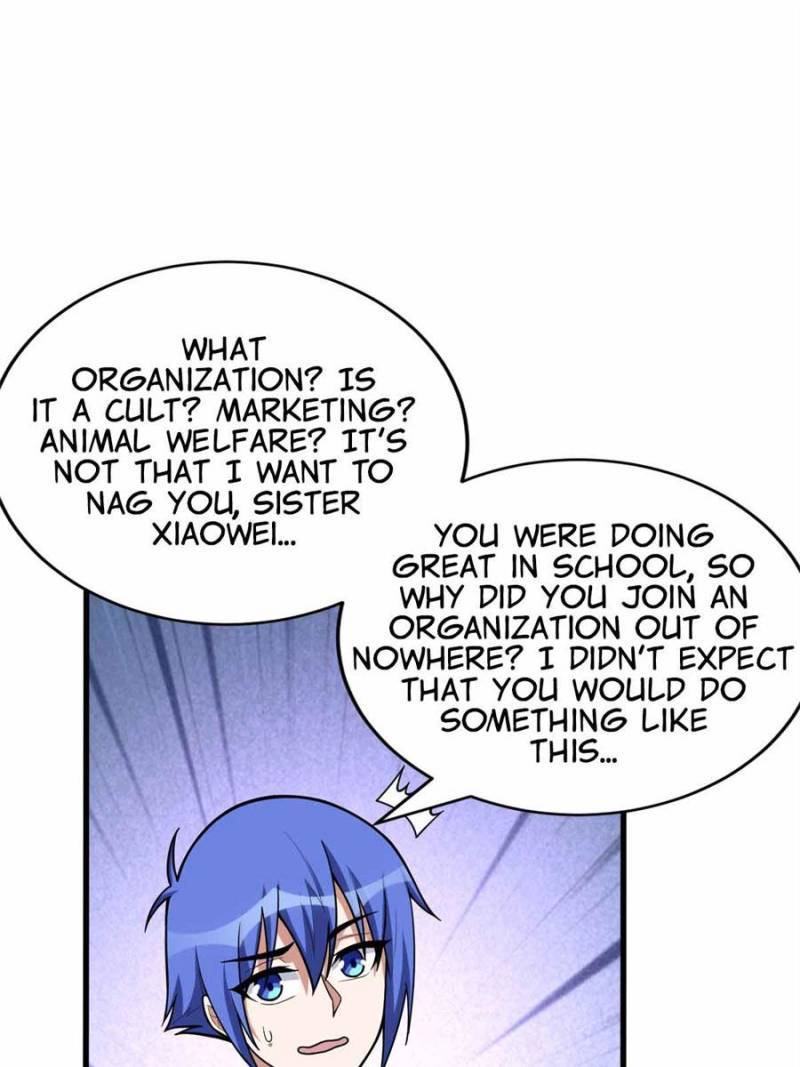 Page 58 of Chapter 148