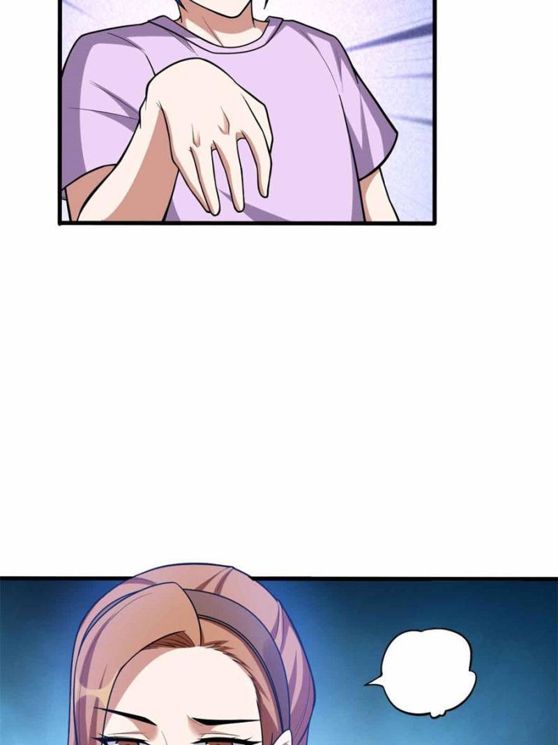 Page 59 of Chapter 148