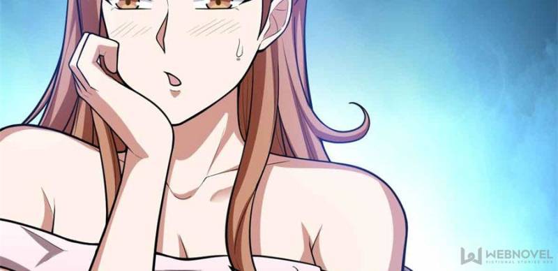Page 60 of Chapter 148