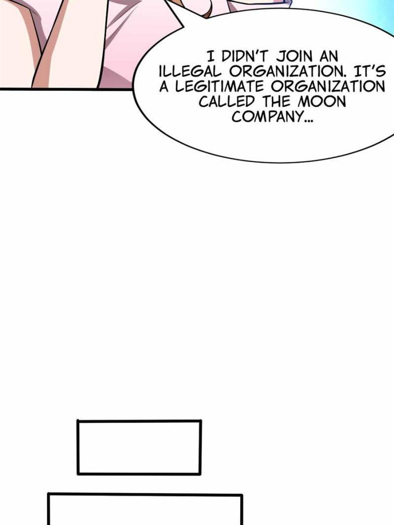 Page 61 of Chapter 148