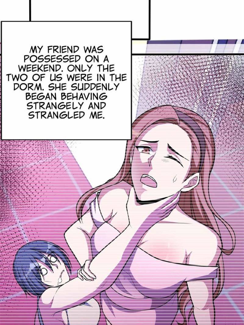 Page 62 of Chapter 148