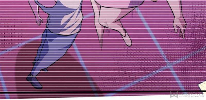 Page 63 of Chapter 148