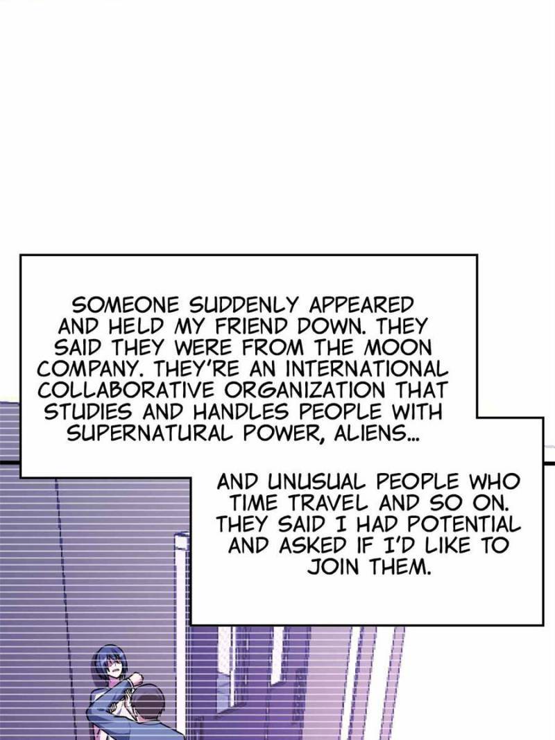 Page 64 of Chapter 148