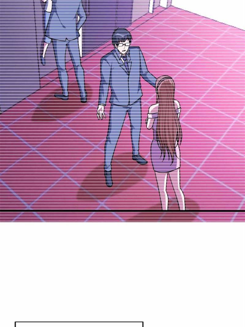 Page 65 of Chapter 148