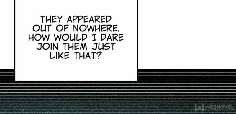 Page 66 of Chapter 148