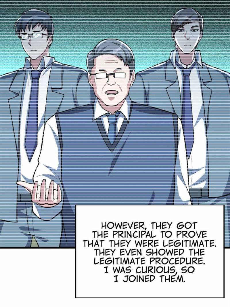 Page 67 of Chapter 148