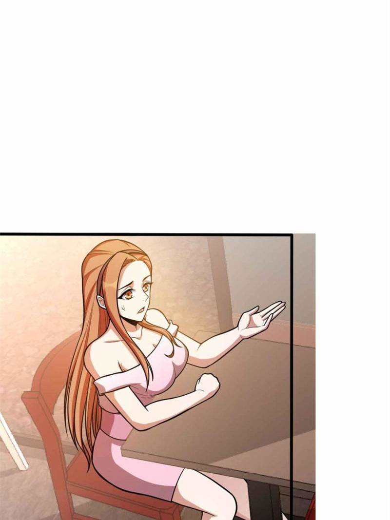 Page 68 of Chapter 148