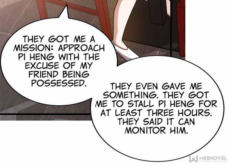 Page 69 of Chapter 148
