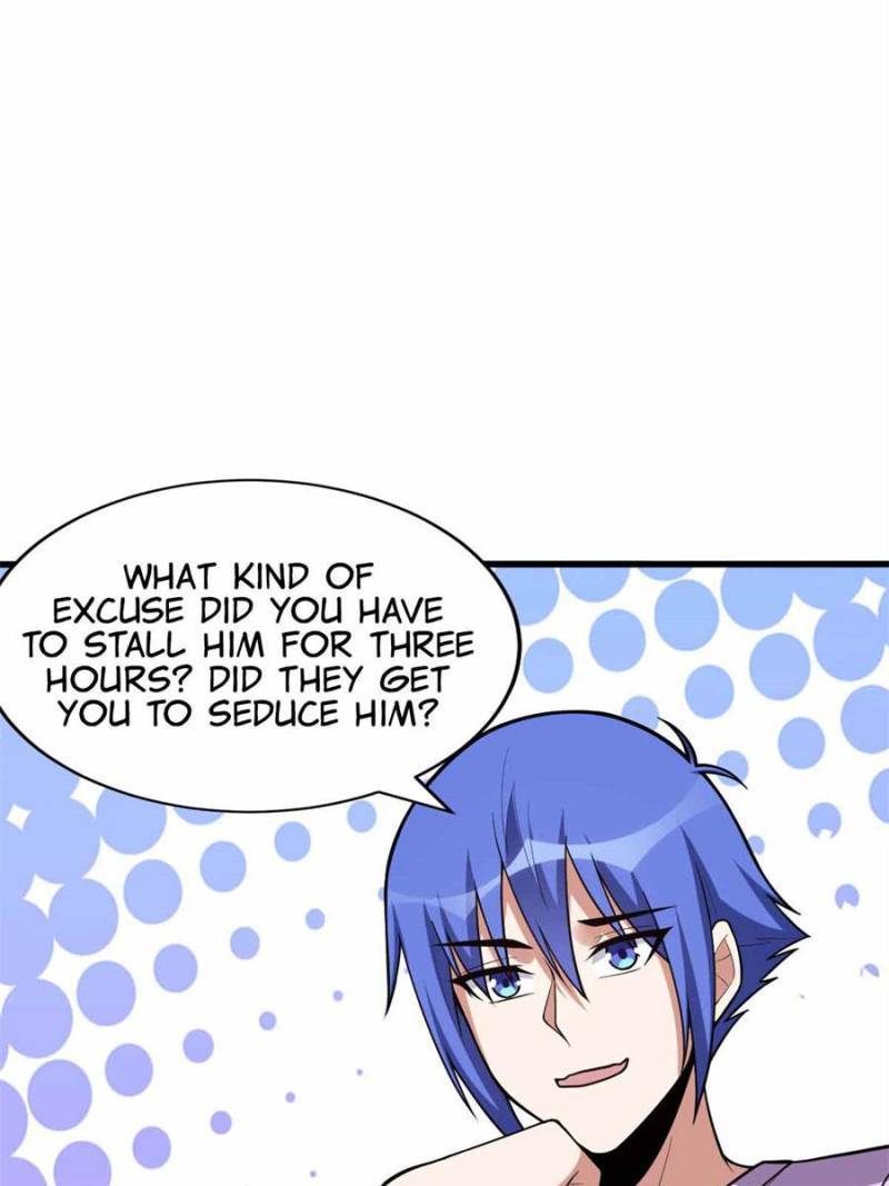 Page 70 of Chapter 148
