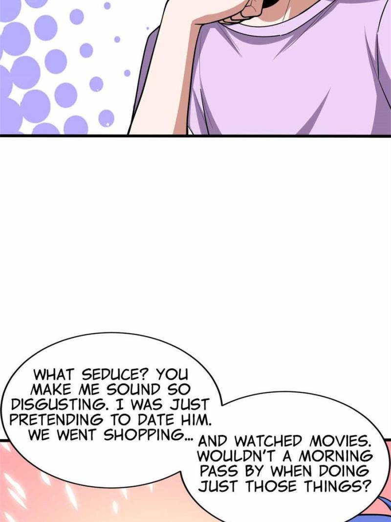 Page 71 of Chapter 148