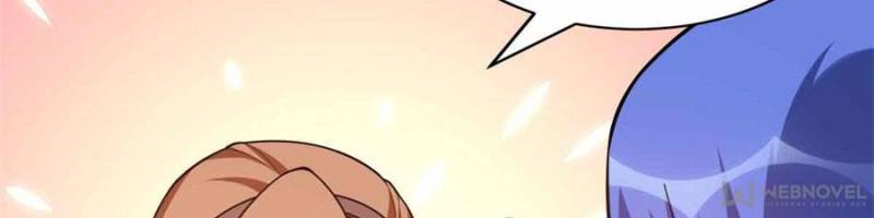 Page 72 of Chapter 148