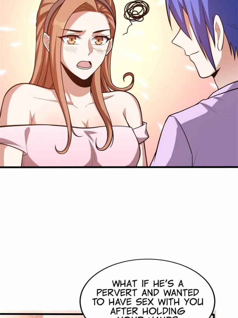 Page 73 of Chapter 148