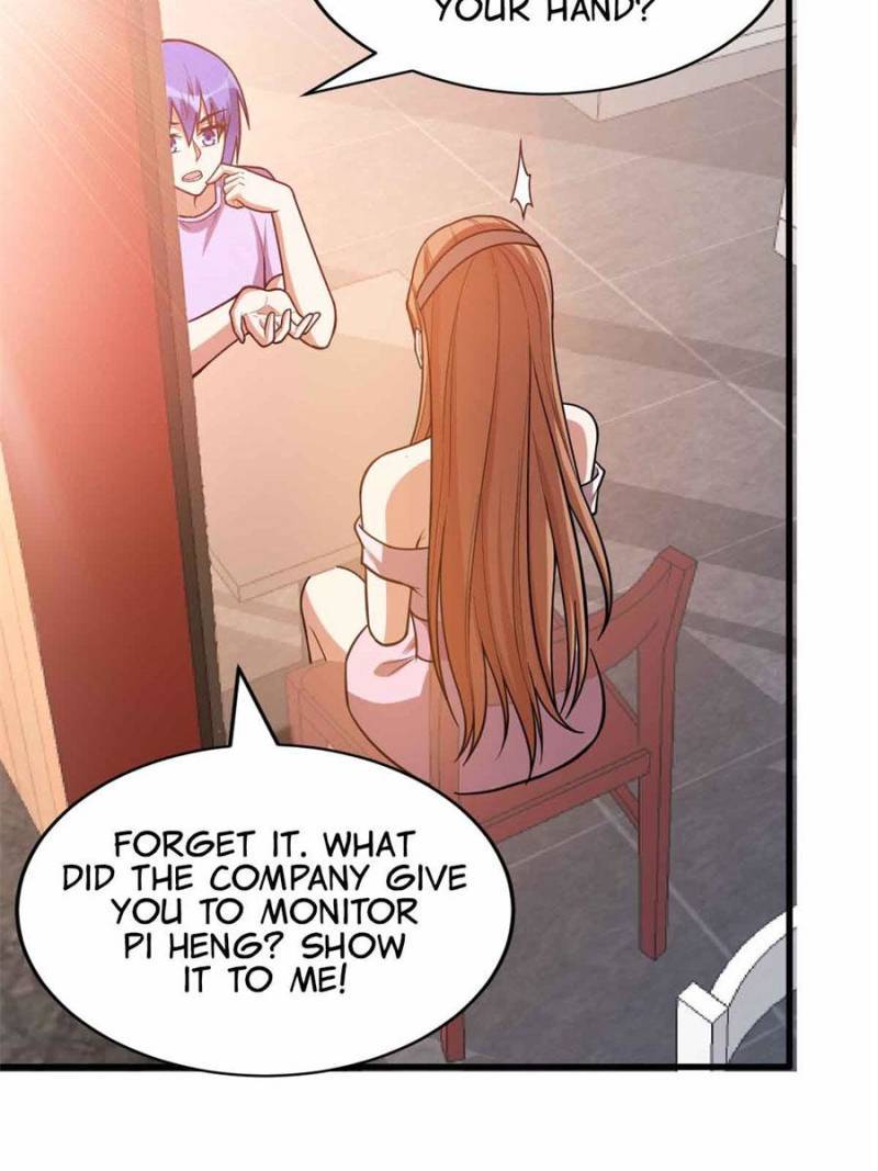 Page 74 of Chapter 148