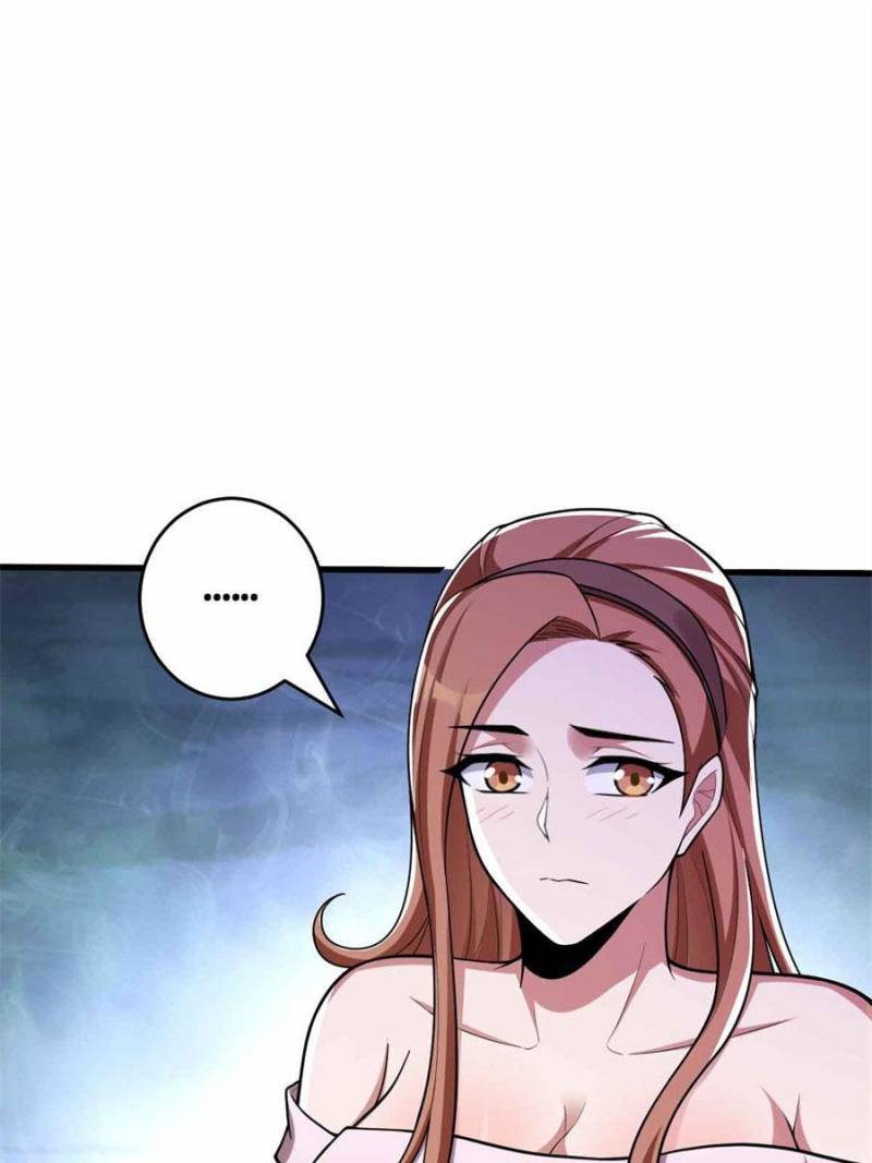 Page 76 of Chapter 148