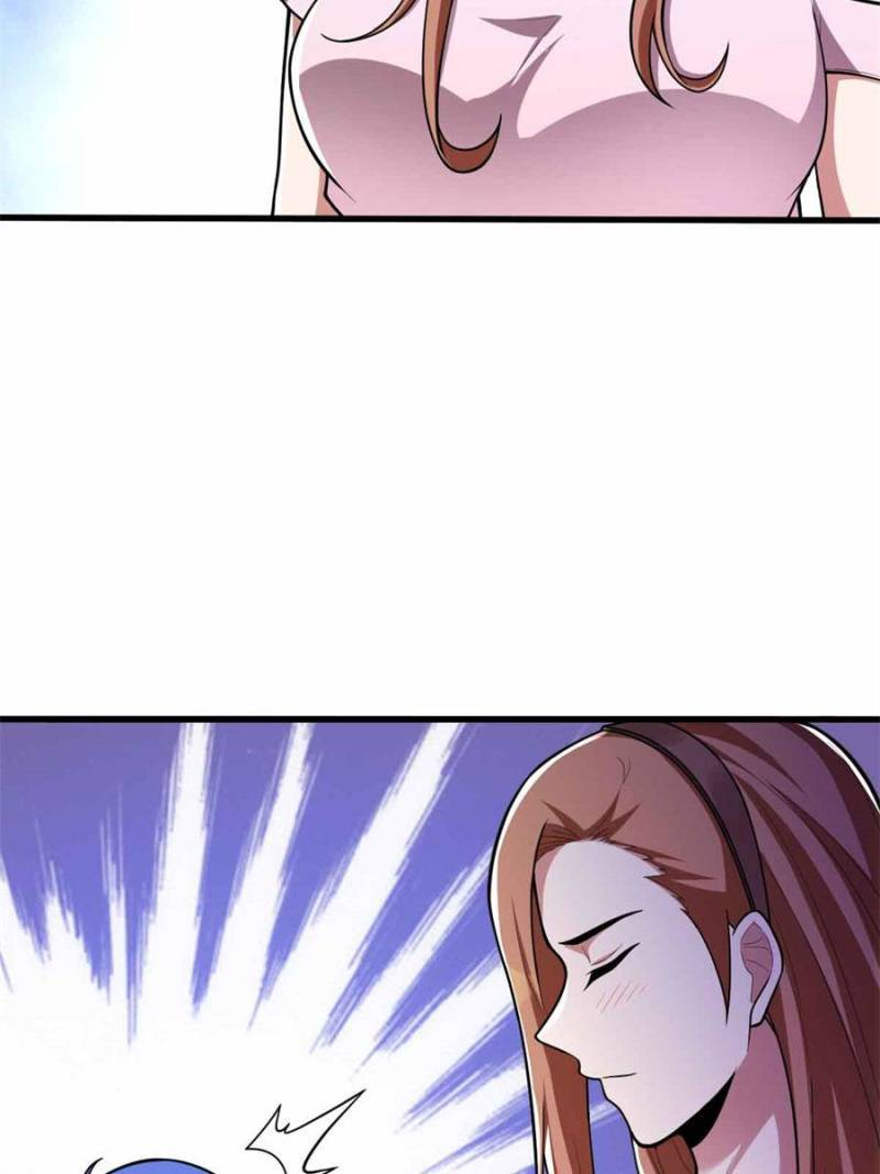 Page 77 of Chapter 148