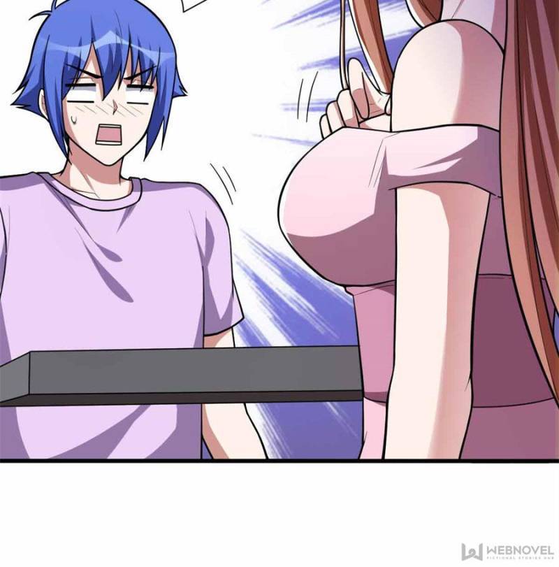 Page 78 of Chapter 148