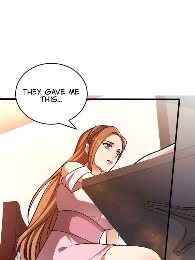 Page 79 of Chapter 148