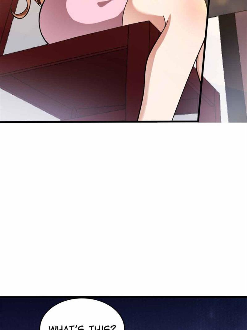 Page 80 of Chapter 148