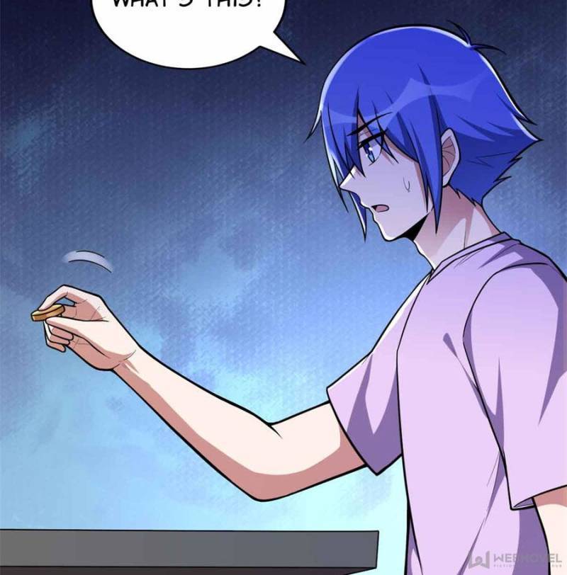 Page 81 of Chapter 148