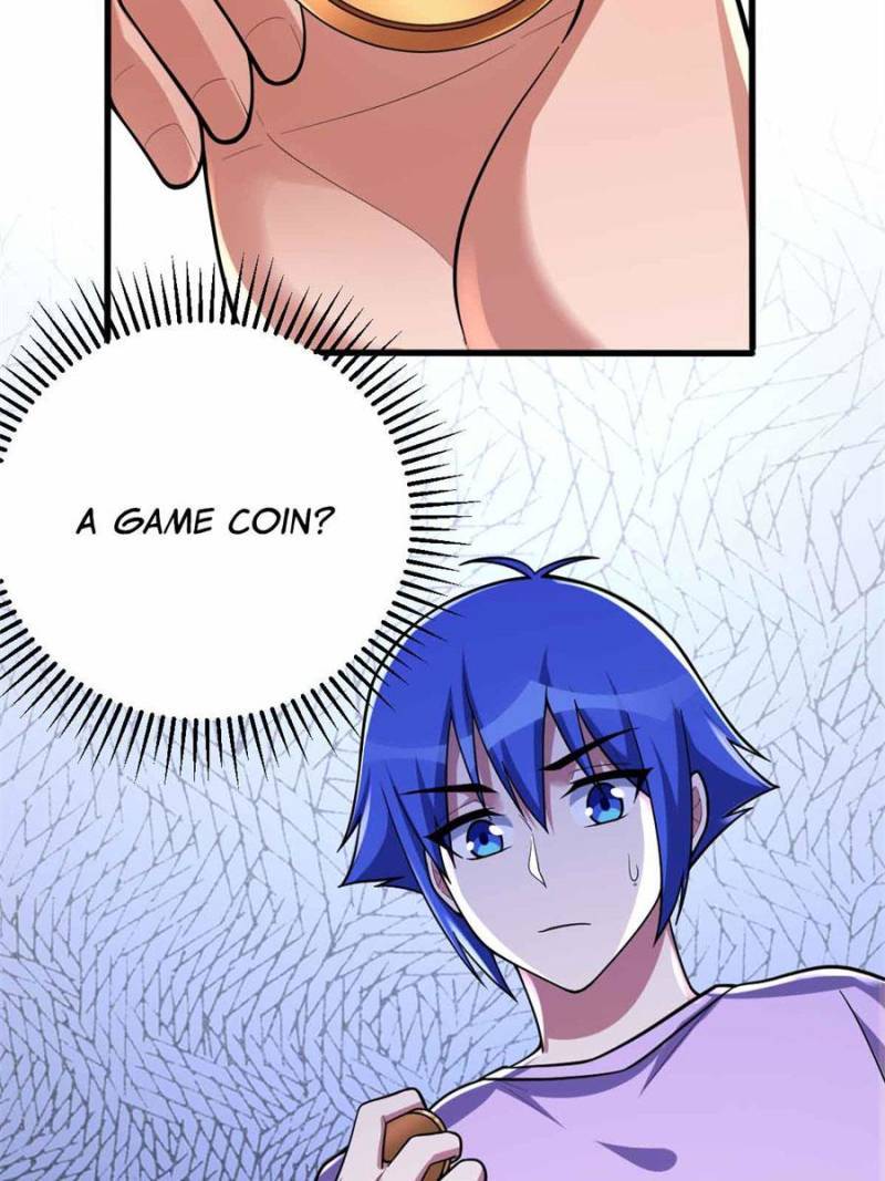 Page 83 of Chapter 148
