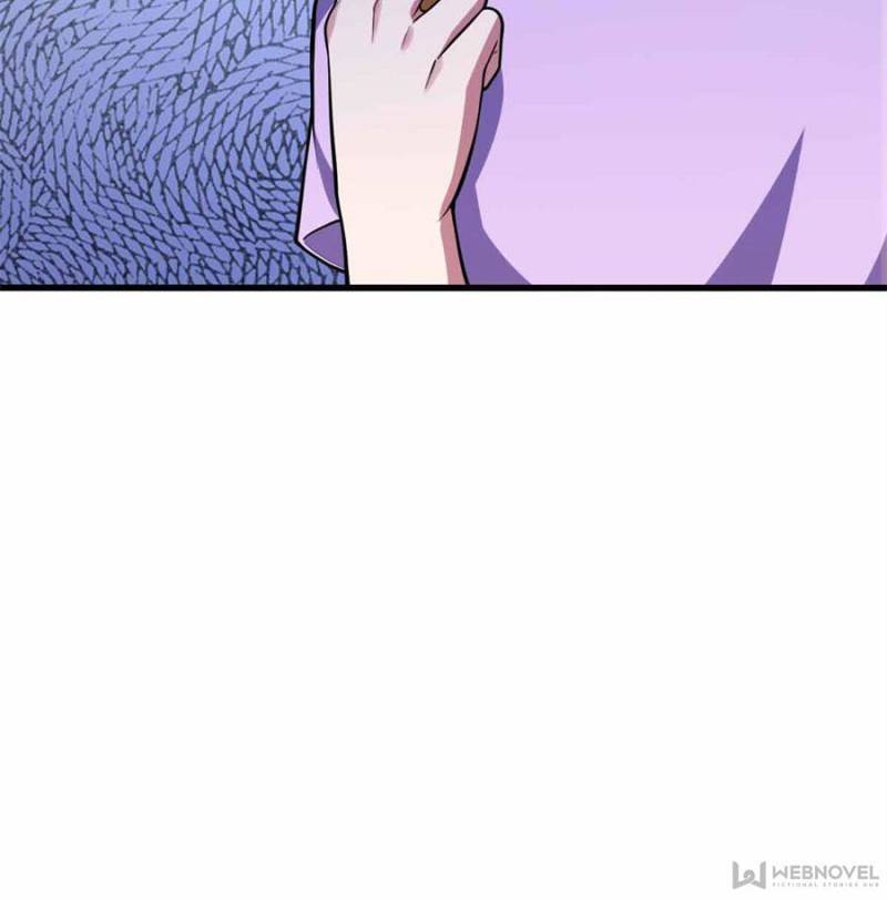 Page 84 of Chapter 148