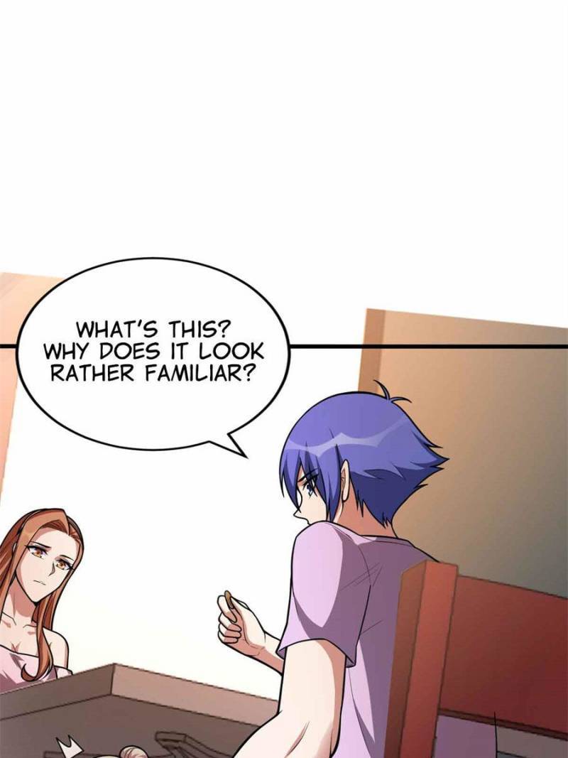 Page 1 of Chapter 149