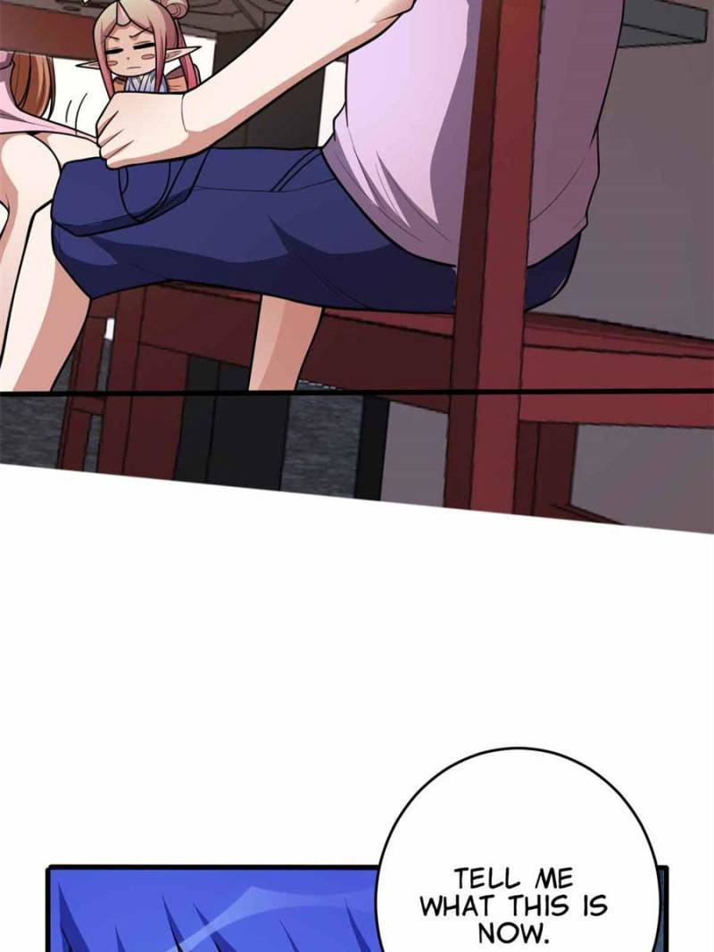 Page 2 of Chapter 149