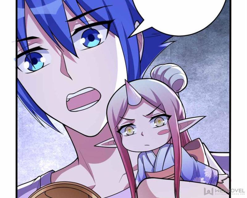 Page 3 of Chapter 149