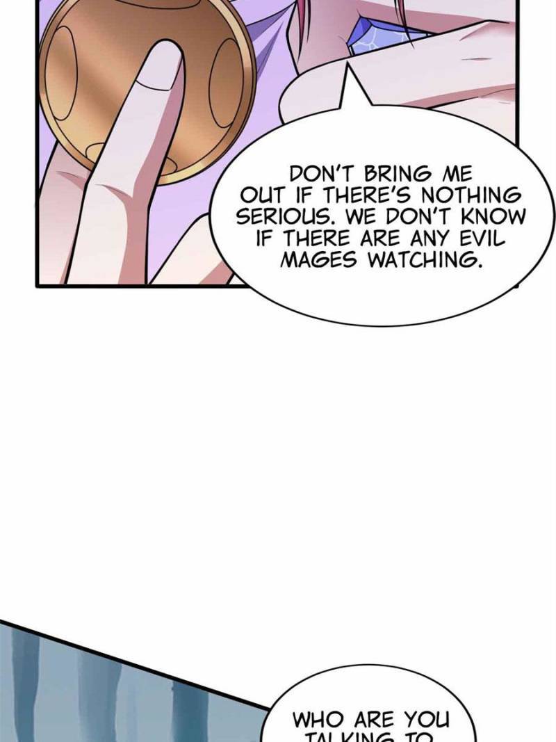 Page 4 of Chapter 149