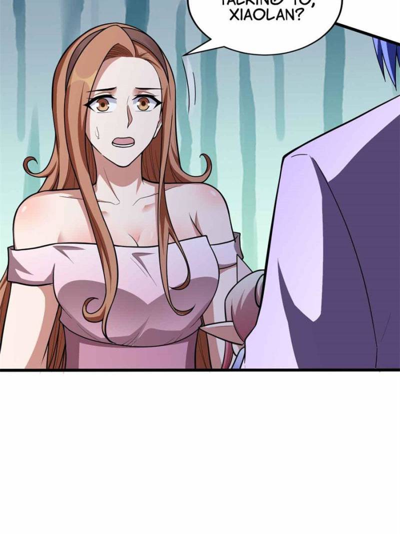 Page 5 of Chapter 149