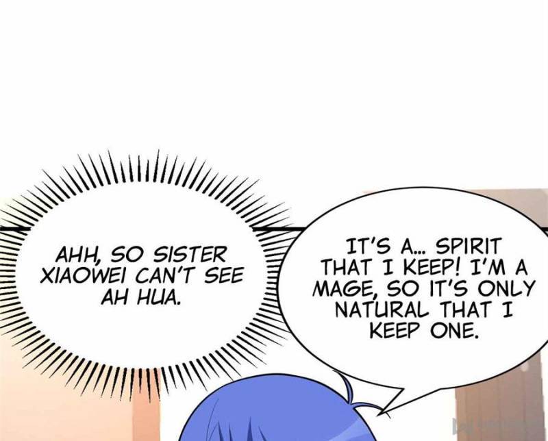 Page 6 of Chapter 149