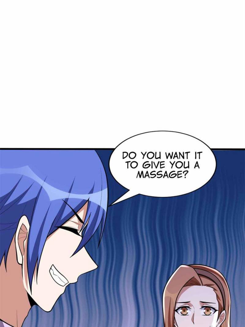 Page 8 of Chapter 149