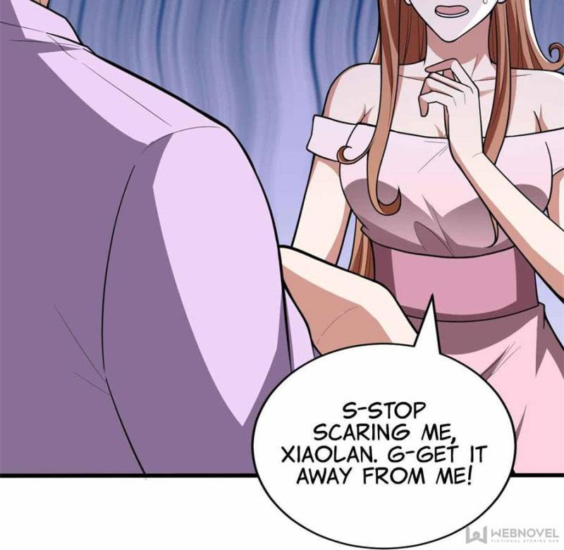 Page 9 of Chapter 149