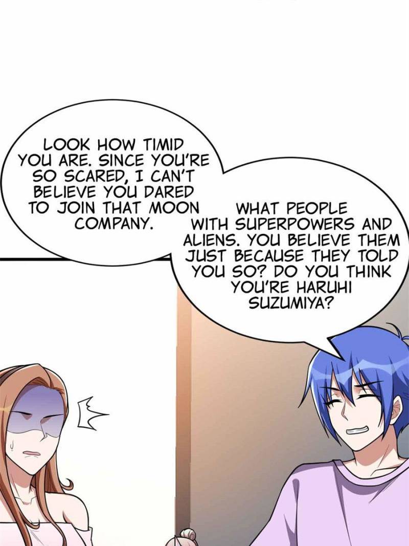 Page 10 of Chapter 149
