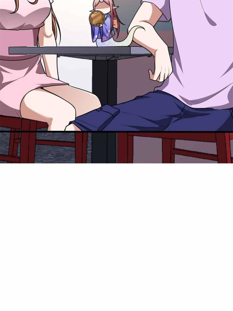 Page 11 of Chapter 149