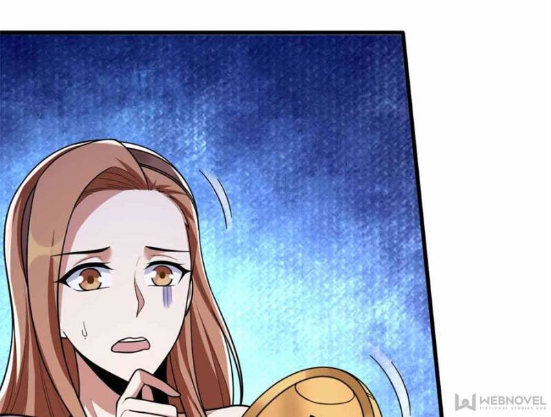 Page 12 of Chapter 149
